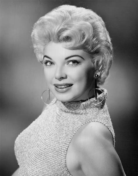 actress barbara nichols